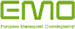 logo-emo