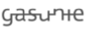 logo-gasunie