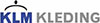logo-klm-kwintet