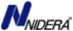 logo-nnidera