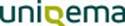 logo-uniquema