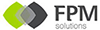logo-fpm-solutions